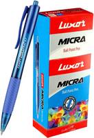 Luxor pens @ 40 % off.Gift sets @ 60 % off