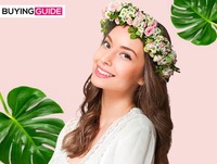 Makeup items upto 60% off (lipsticks , kajal , liner , face cleanser and many more)