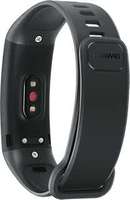 Huawei Band 2
