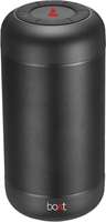 Lowest - boAt Stone 800 10 W Bluetooth Speaker  (Black, Stereo Channel)