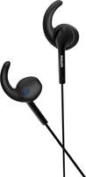 Philips SHE1525BK 94 Wired Headset