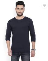 Men's Clothing Up to 80% off starting at Rs.179/-(Puma, Red Tape, Nike, Adidas, Fila And Many More)