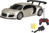 Miss & Chief Mini Racing 4 Channel Radio control RC Car ₹449  &  more   RC Cars from  ₹329