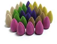 Air purifier parts and Accessories upto 70% off Starting From Rs. 149