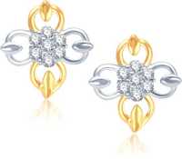 VK Jewels Jewellery At Upto 91% Off From ₹81