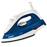 Maharaja Whiteline Pristine SI-103 1300-Watt Steam Iron 