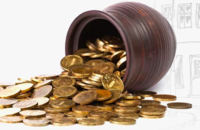 Tata Cliq Gold Offers- Get 10% Instant Discount Upto Rs. 2000 Via ICICI Credit Card and Credit Card EMI On Gold Jewellery And Gold CoinsI