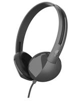Skullcandy Anti Stereo Headphones @ Just ₹699