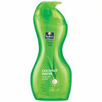 Parachute Advansed Body Gel, Coconut Water & Aloe Vera Gel, 400 ml