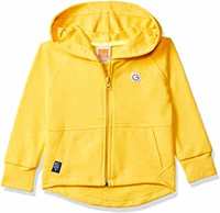 Little Kangaroos Kids Snowsuit Starts at Rs.172