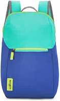 Skybags Mini Backpacks At 249