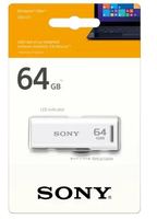 Special price - Sony 64 GB Pendrive @ Rs.449.