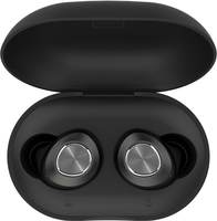 Lenovo HT10 True Wireless Bluetooth Headset