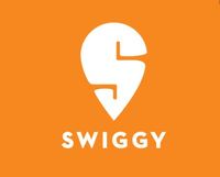 Collect swiggy 25% upto 100 cb coupon, only for prime users