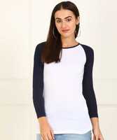 Women Clothing Min 70% to 80% off from Rs.165