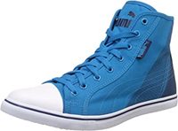 Adidas, Fila, Puma, Nike & Reebok Shoes Min 70% off