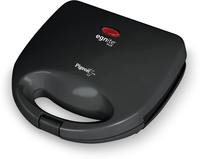 Pigeon 14239 Sandwich Maker at Rs 675/-