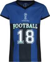 [Many Product] Fifa Clothing upto 80% off from Rs.119