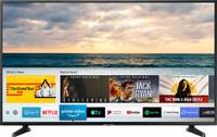 Samsung 163cm (65 inch) Ultra HD (4K) LED Smart TV  (UA65NU7090KXXL)