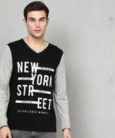 Branded Men fashion Upto 85% off