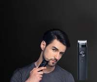 Mi Beard Trimmer (lowest for now)