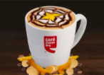 CCD Flat 61% off + 50% amazon cash back