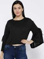 Women Tops by Pepe Jeans Upto 83% off starting at Rs. 211