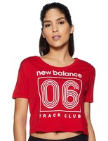 New balance clothing and accessories upto 88% off min. 70% off