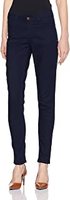 Newport Women's Jeans & Jeggings Upto 80% off Starting @ Rs.199
