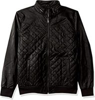 Celio Jackets & Sweaters 75-80% off