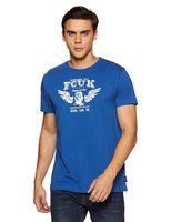 French Connection Men's Clothing From ₹279