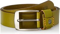 80% Off On Spykar Belts