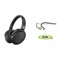 Sennheiser  Headphones Combos