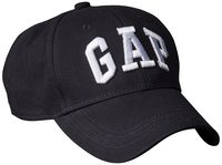 Rs.259 Gap Men's Cap