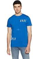 Jack & Jones Flat 80% Off
