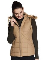 50-70% Off on Women's Sweatshirts, Jackets & more