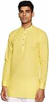 Raymond Ethnix Kurta from Rs.299

