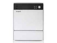 Eureka Forbes Aeroguard Wave 123-Watt Air Purifier Flat 62% Off