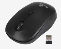 Zebronics wireless optical mouse 