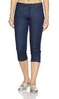 Pepe Jeans women's jeans min 70% off starts from ₹379