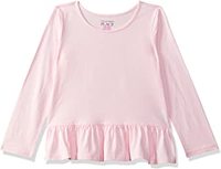 The Children's Place Clothing upto 85% off from Rs.105