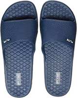 Men's Flip Flops Slipper By Flite Starting from Rs.89