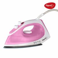 Pigeon by Stovekraft Modern Casa 2.0 Steam Iron Box - 1600 W
