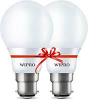 LED Bulbs up to 75% off + Buy 3 Get 10% off, Buy 4 Get 15% off 