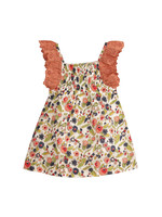 My Little Lambs Dresses Flat 80% Off