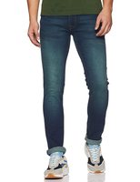 John miller and Pepe jeans men jeans Starts @449