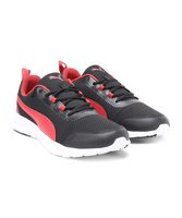 Puma Shoes at Flat 80% Off from 599