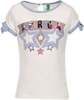 United Colors Of Benetton Kids Clothing Min 80% off from Rs.159