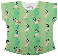 Disney Baby & Kids clothing Min 70% off from Rs.199