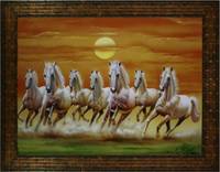 Paintings Starts @79